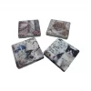 Cats Compact Mirror 12 pcs Assorted
