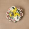 Enamel  Metal BEE