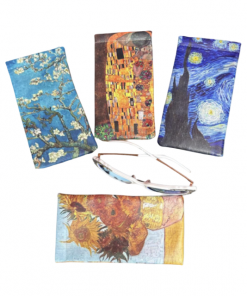 Art Collection