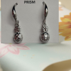 Earring Pineapple Dangling 2558