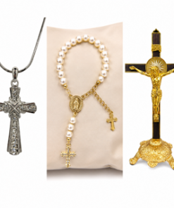 Religious/Faith