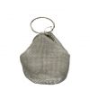 Evening Arm Style bag