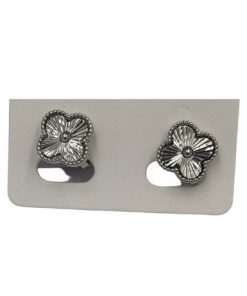 Earring clip 0013