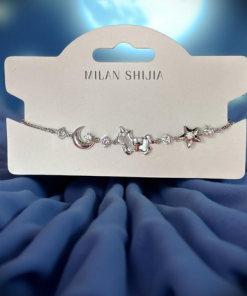 Bracelet DIY Design unicorn