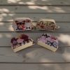 Coin Purse-Butterfly
