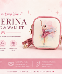 Shop By Themes