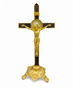Religious Collection