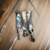 Compact Umbrella - Butterflies or Dragonflies