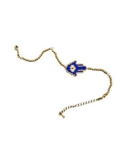 MIYUKI Beads Style