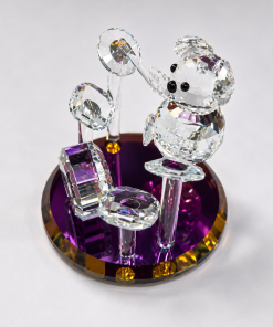 Crystal-Drums