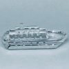 Crystal-Yacht #1 (S)