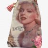 Glasses case - Express