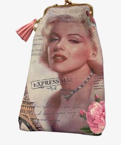 Glasses case - Express