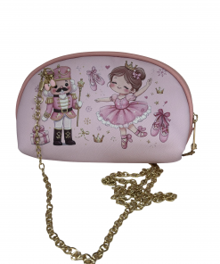 Alternative view of Nutcracker Holiday Collection