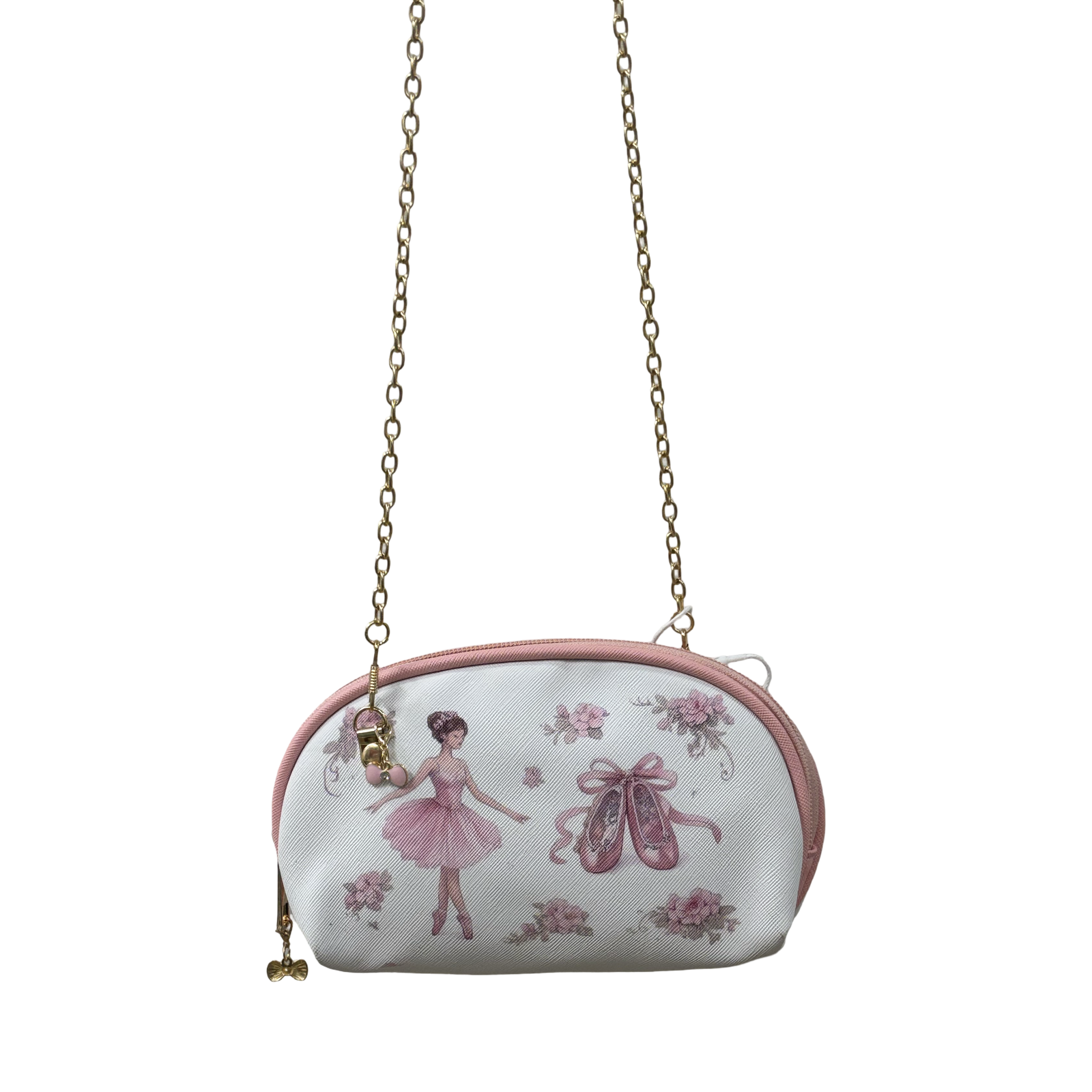 Ballet Dreams Collection - Image 2