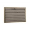 Jewelry display tray- Flat wood tray for bangles