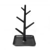 Display - Tree with branches