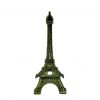 Eiffel Tower? size 11.81? (colour options)