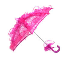 Parasol - small - color option