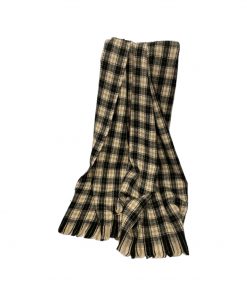Fall & Winter Scarf