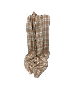 Fall & Winter Scarf