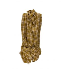 Fall & Winter Scarf