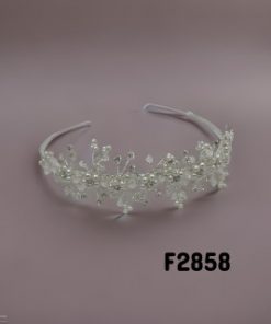 Hairband F2858