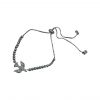 BL3120-COL-05