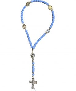 Rosary decoration Color Option
