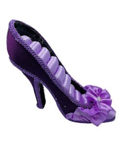 Fashion Shoe Display