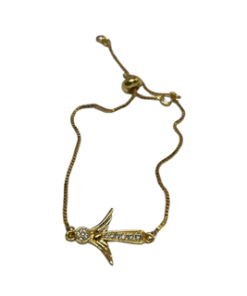 BL3508-COL-GD