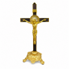 Cross-stand -MS