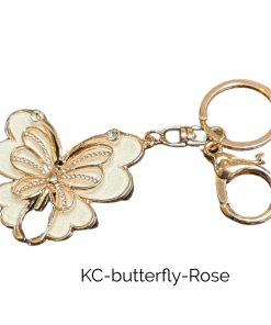 KC-butterfly-Rose