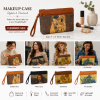 Makeup Case Stylish & Practical-Clearance Sale