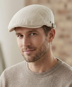Classic Cotton  Cap