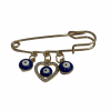Evil eye Key Chain Various Style