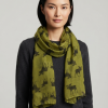Moose Fashion Scarf