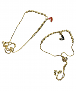 Bracelet Small Heart