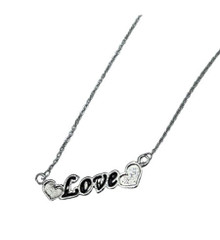 N2835 Love