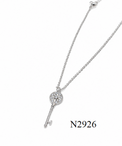 N2926 key