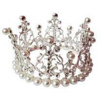 C-1663-COL-Silver