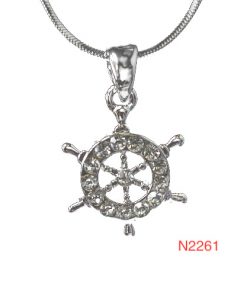 N2261 helm
