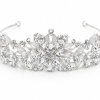 Crystal Tiara