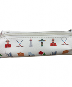 40001- Canada - Pencil holder