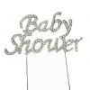 Cake-Baby Shower