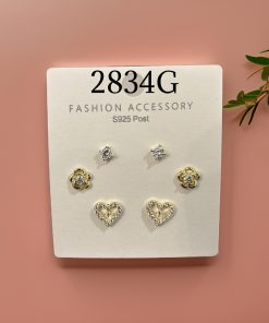 Studs-2834