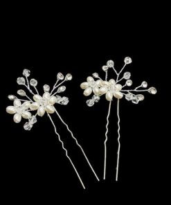 Hair Pin 3218