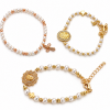 Pearl of Faith Collection