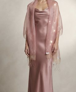 scarf-6296
