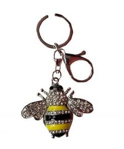 KC-Bee
